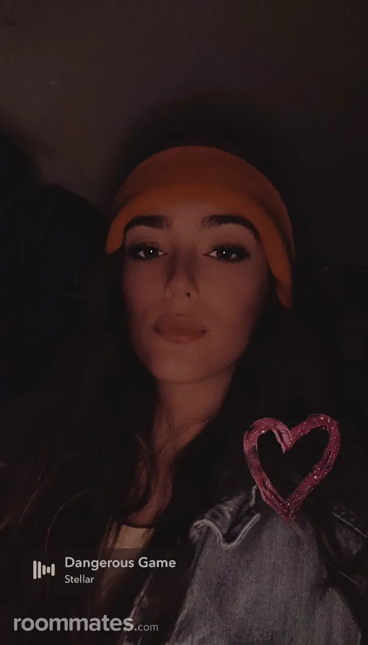 Profile photo 1 of 1