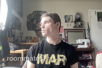 Roommate looking Athens, GA, $900