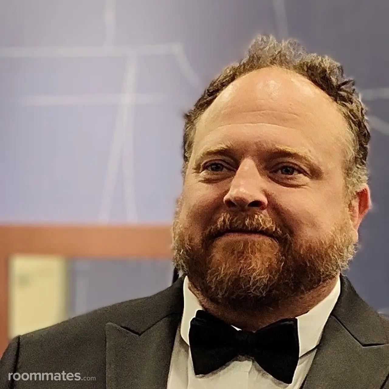 Profile photo 3 of 3