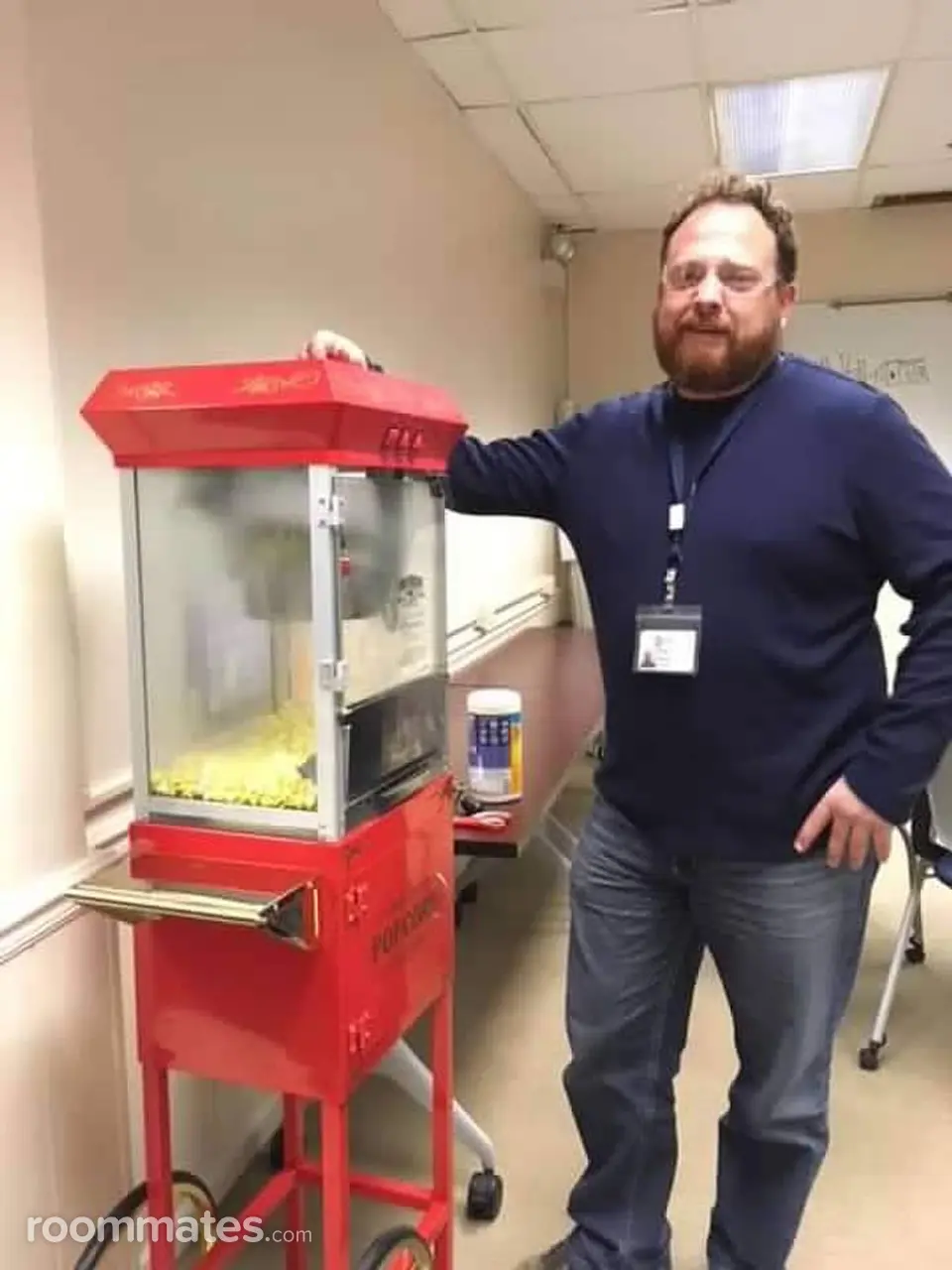 Profile photo 2 of 3