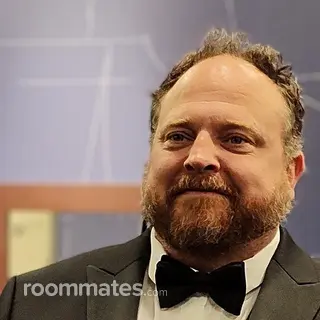 Roommate looking Des Plaines, IL, $800