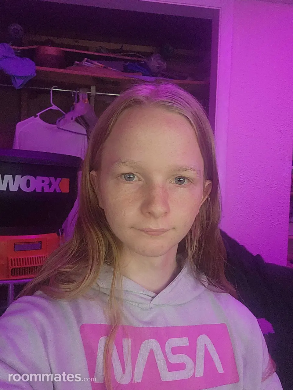 Profile photo 1 of 1