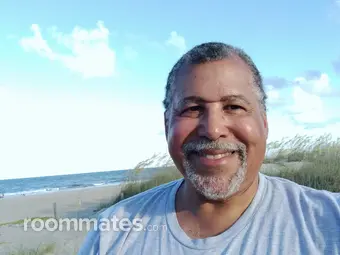 Roommate looking Savannah, GA, $800