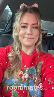 Roommate looking Loomis, CA, $1000