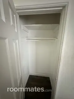 Room for rent in Los Angeles, CA $950, house