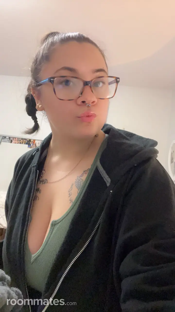 Profile photo 3 of 3