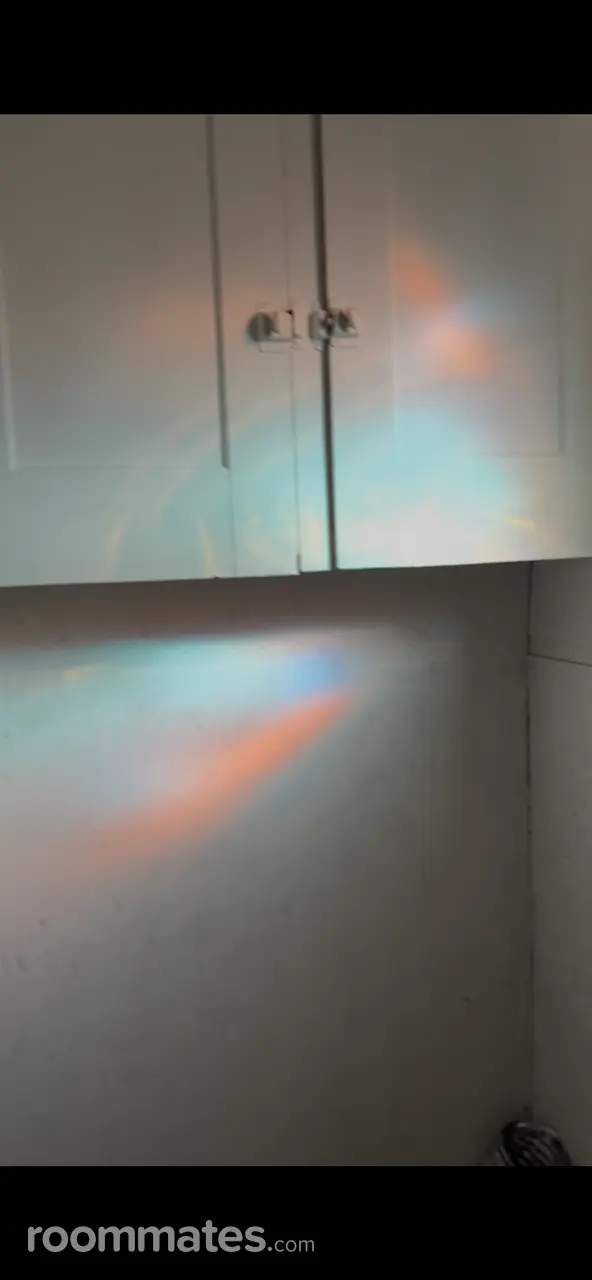 Profile photo 2 of 3