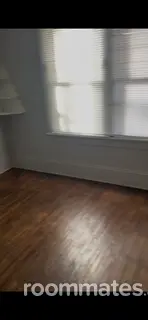 Room for rent in Lock Haven, PA $400, apartment