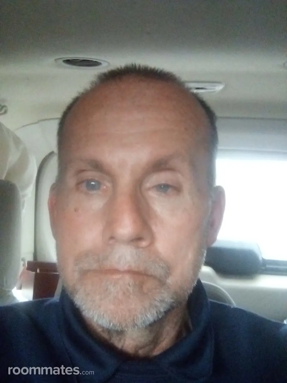 Profile photo 9 of 9