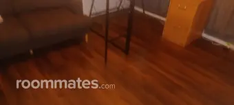 Room for rent in Tujunga, CA $800, apartment