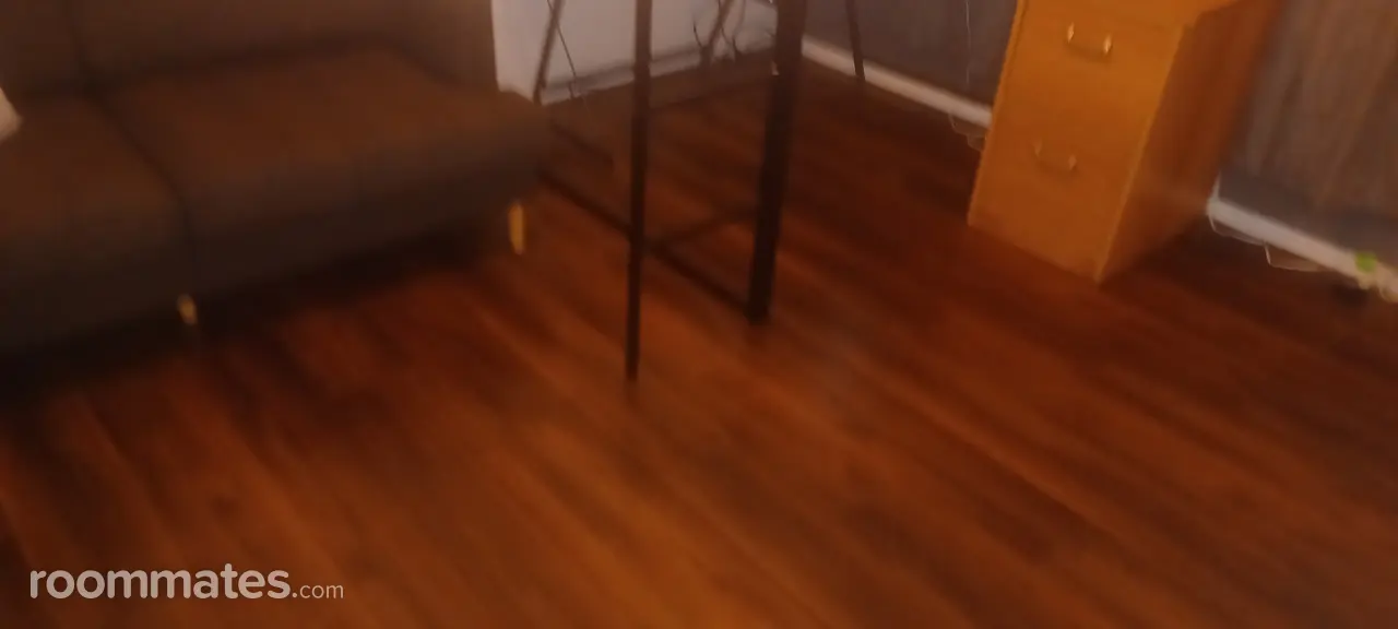 Profile photo 1 of 9