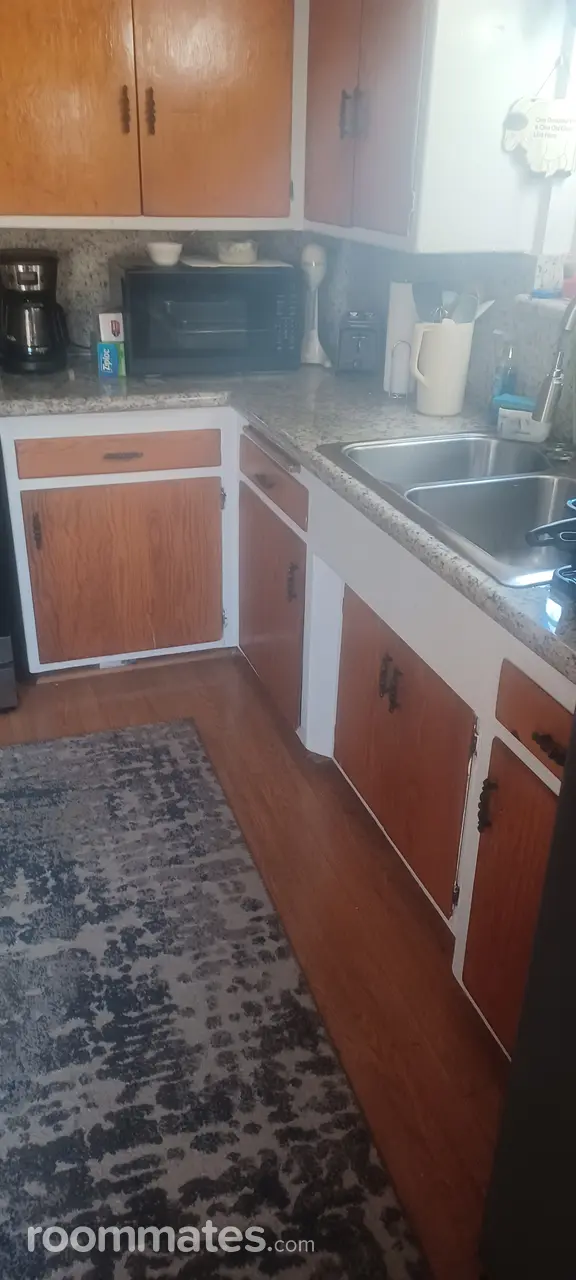 Profile photo 5 of 9