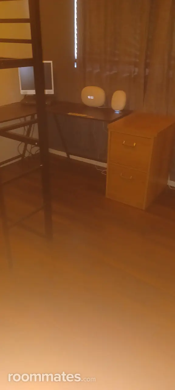 Profile photo 4 of 9