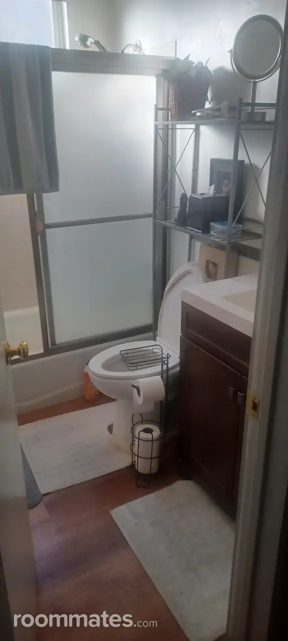 Profile photo 2 of 9