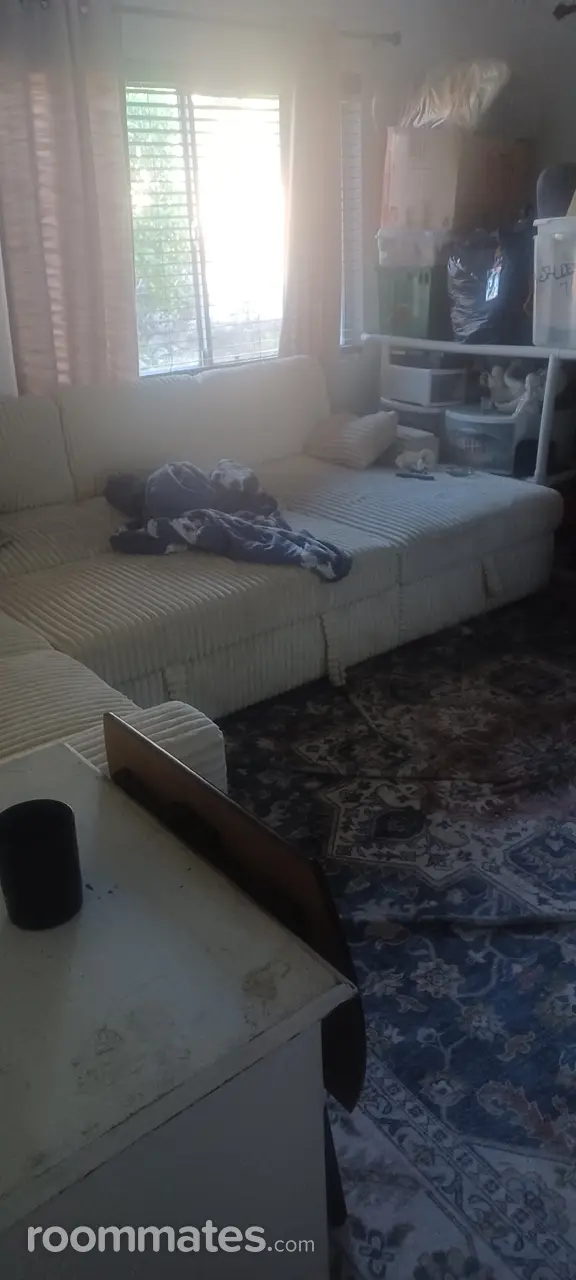 Profile photo 8 of 9