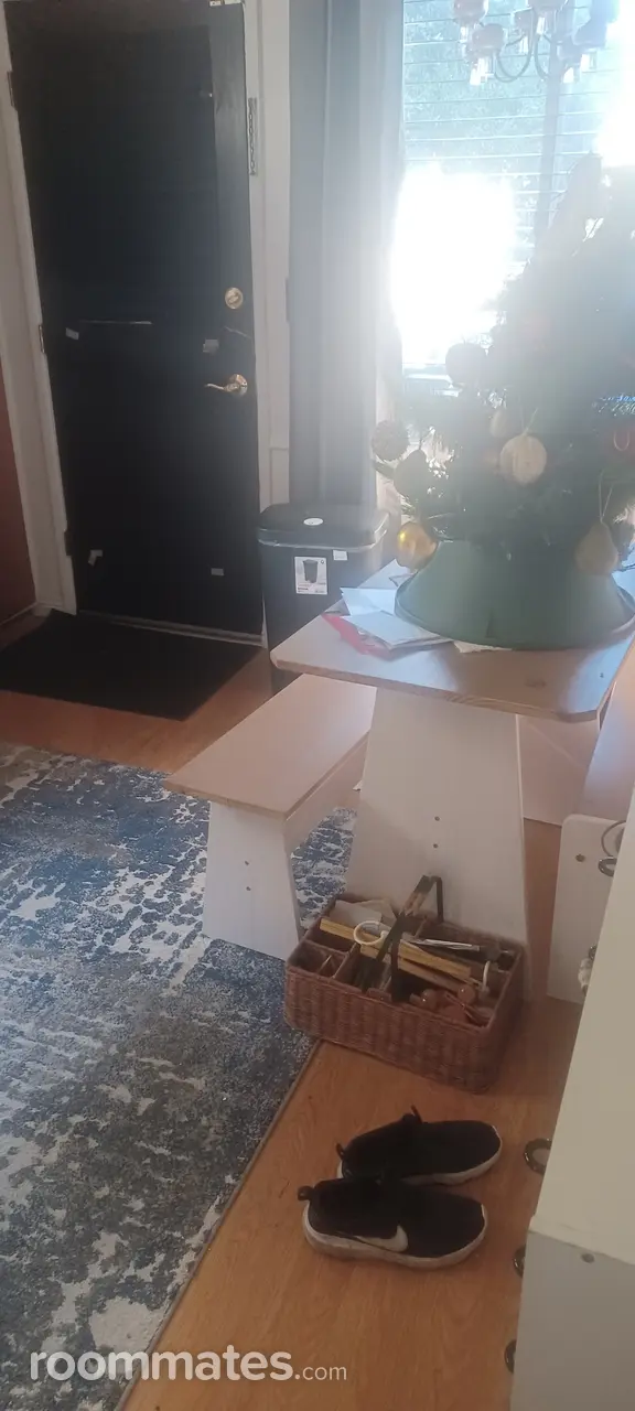 Profile photo 6 of 9