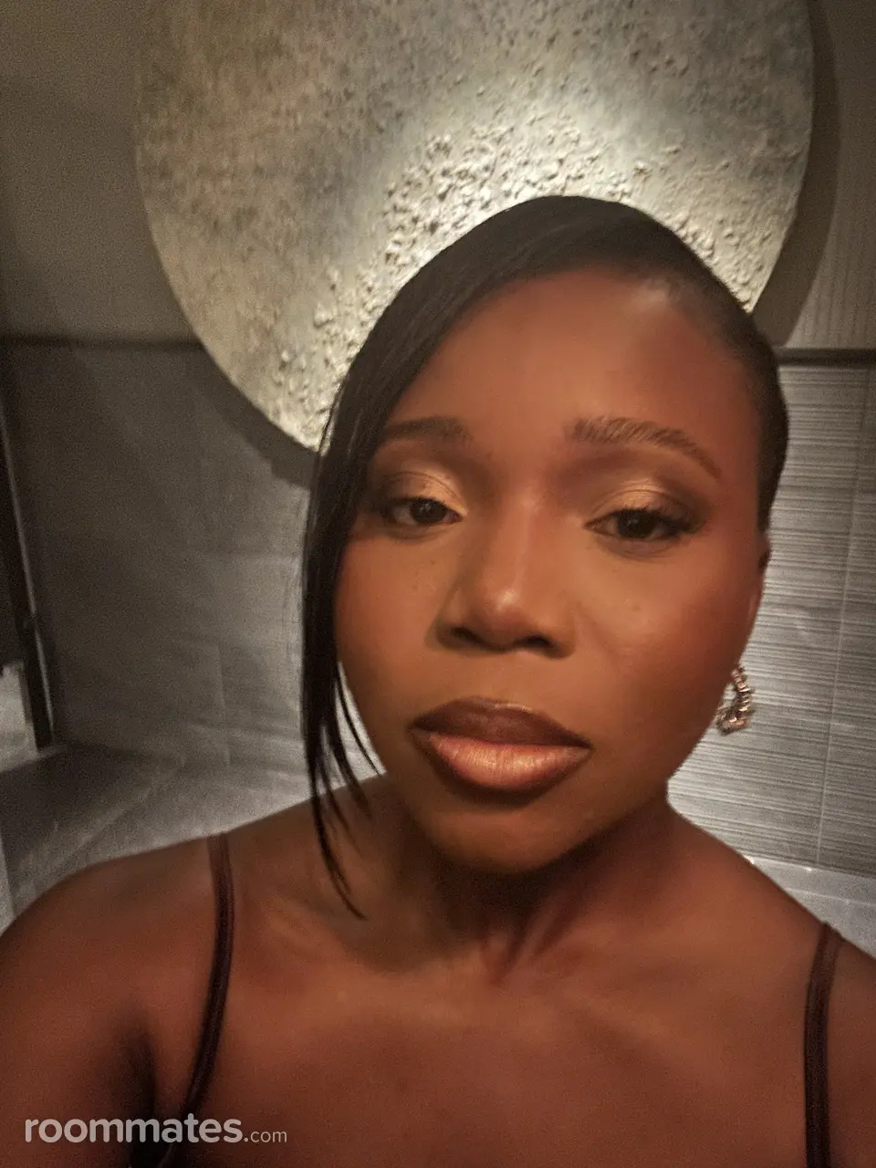 Profile photo 5 of 5