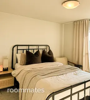 Room for rent in Mesquite, TX $850, house