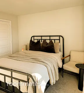 Room for rent in Mesquite, TX $850, house