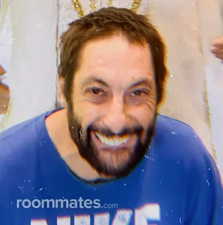 Roommate looking Murray, UT, $800