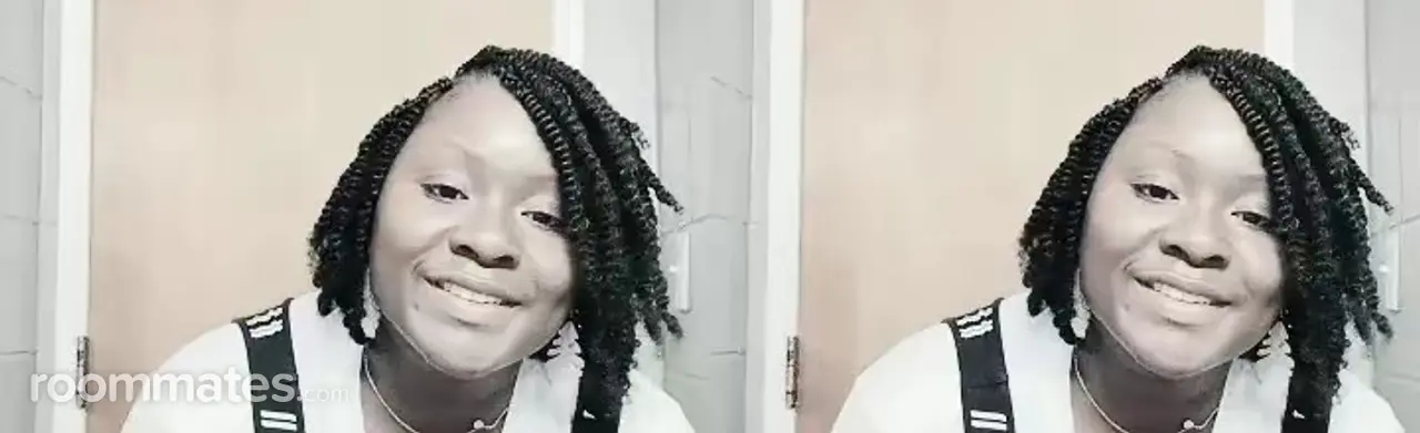 Profile photo 4 of 9