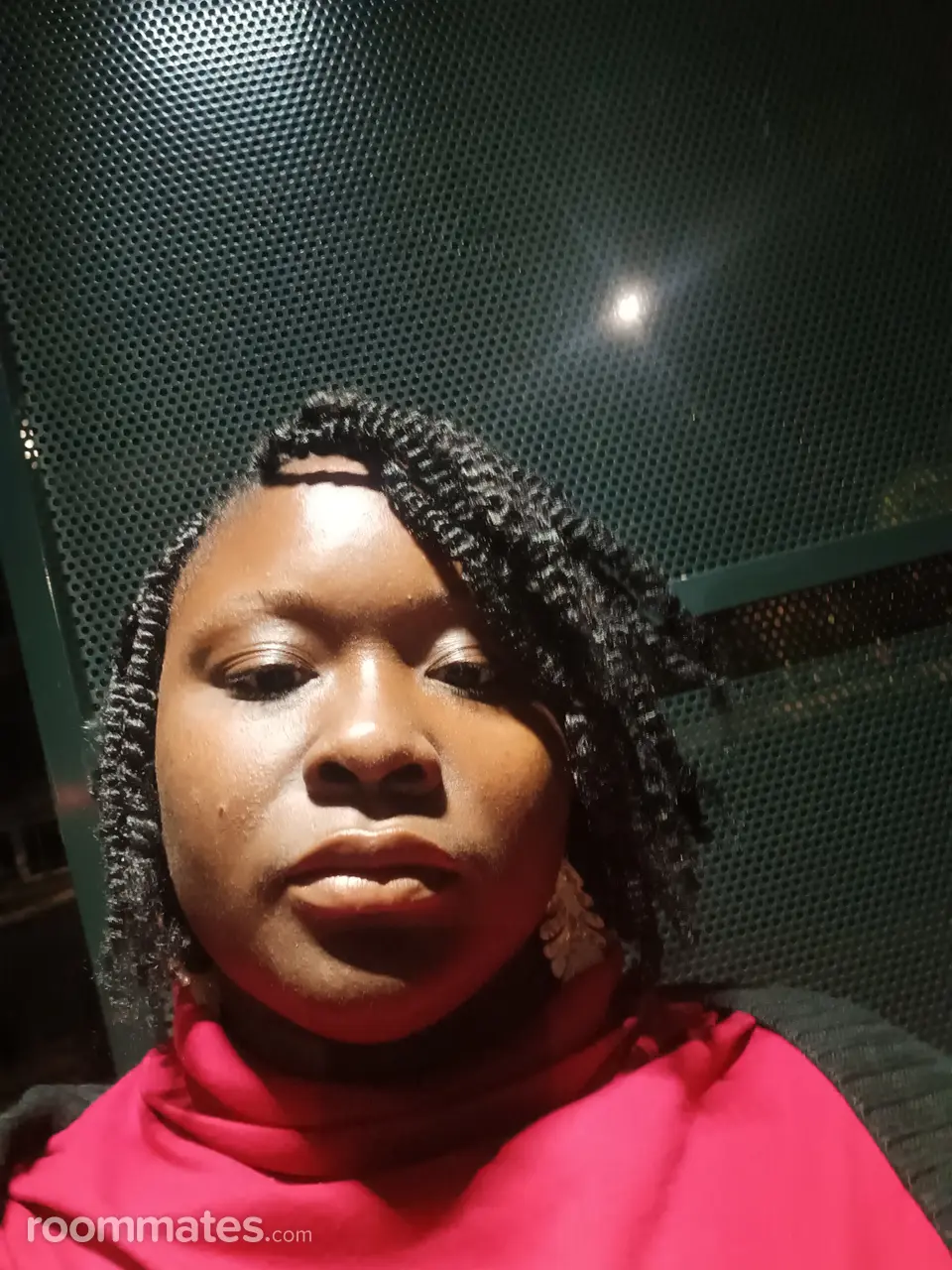 Profile photo 9 of 9