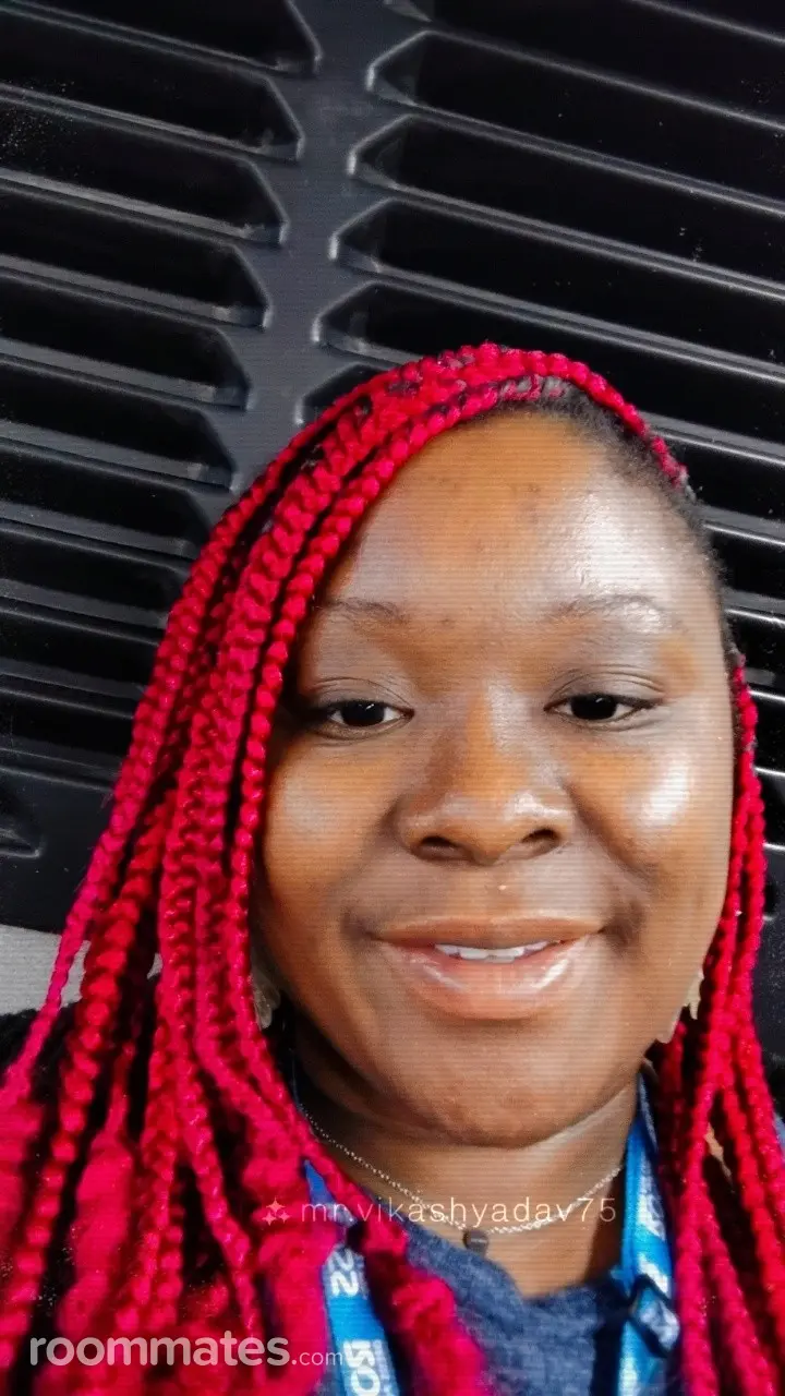 Profile photo 7 of 9