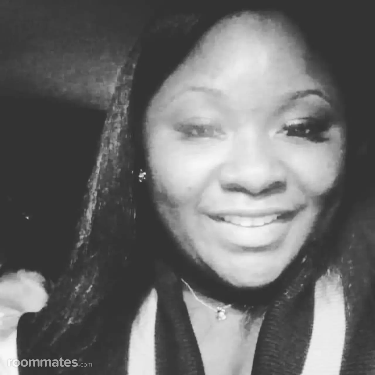 Profile photo 2 of 9