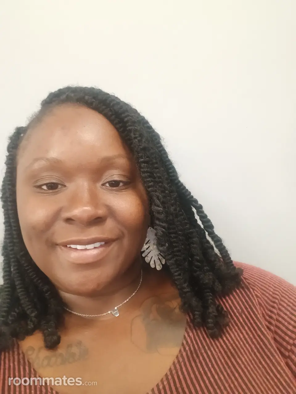 Profile photo 5 of 9