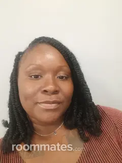 Roommate looking Savannah, GA, $900