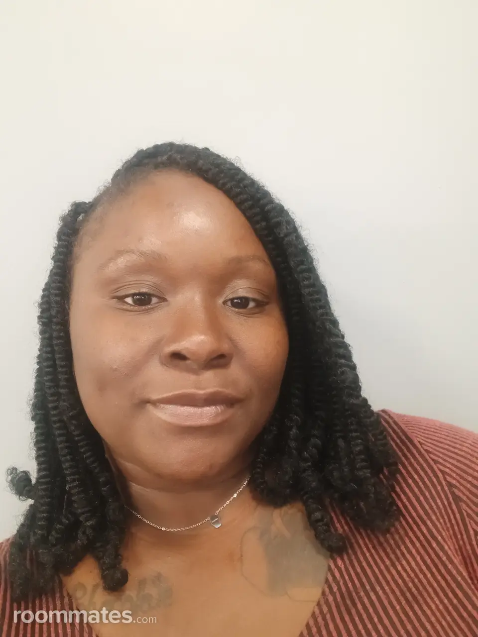 Profile photo 1 of 9