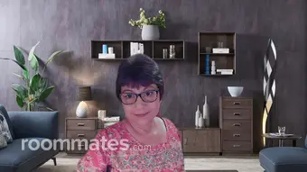 Roommate looking Pompano Beach, FL, $1000