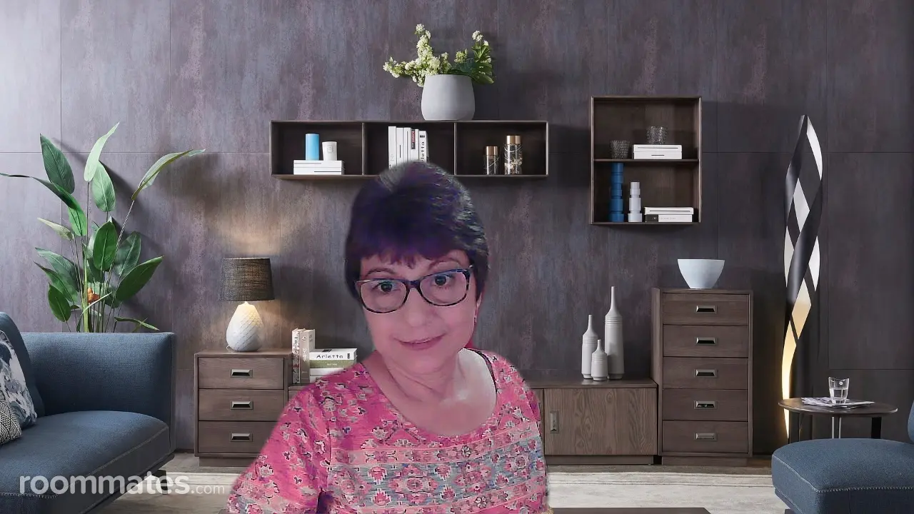 Profile photo 1 of 1