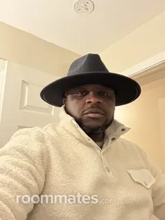 Roommate looking Ashburn, VA, $1000