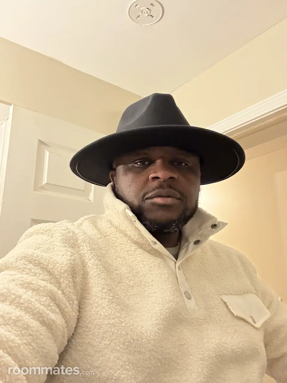 Profile photo 1 of 1