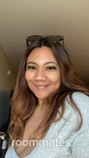 Roommate looking Oceanside, CA, $1200