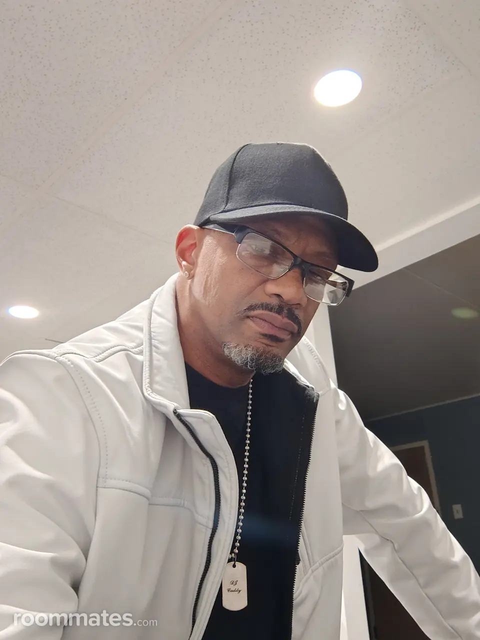 Profile photo 2 of 3