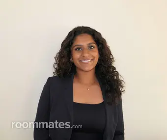 Roommate looking Seattle, WA, $2000