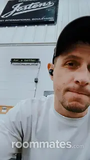 Roommate looking Nashville, TN, $1100