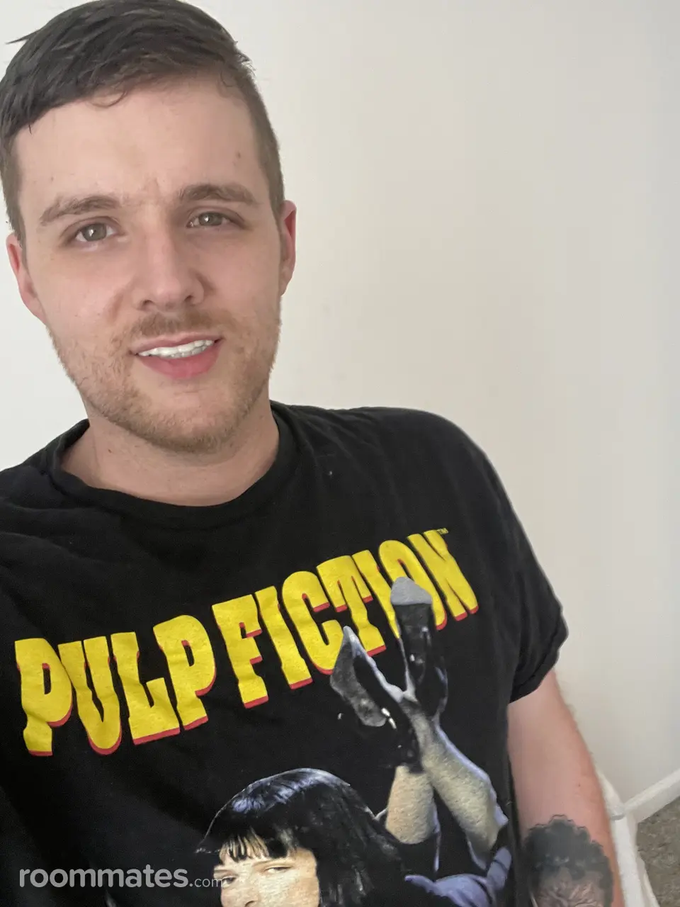 Profile photo 1 of 1