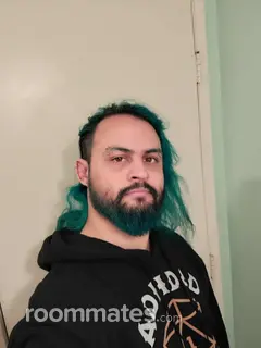 Roommate looking Hemet, CA, $1100