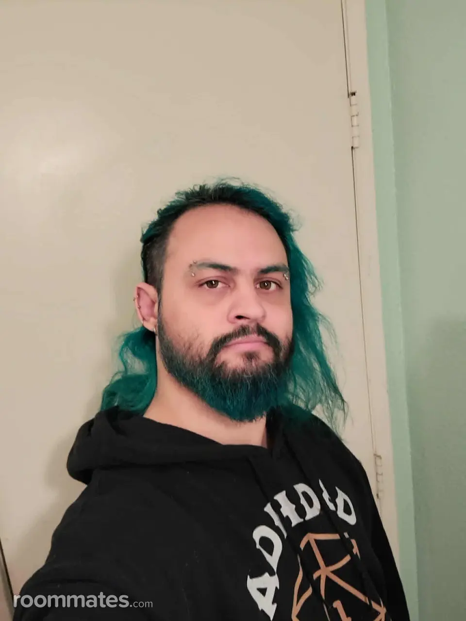 Profile photo 1 of 1