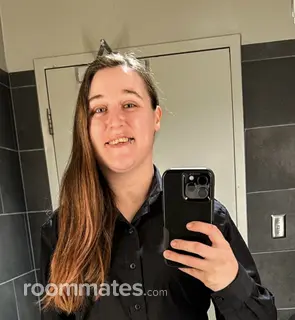 Roommate looking Roseville, CA, $1200