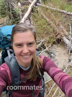 Roommate looking Bellingham, WA, $900