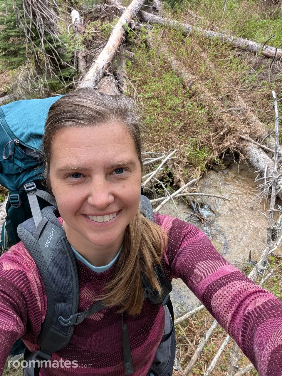 Profile photo 1 of 1