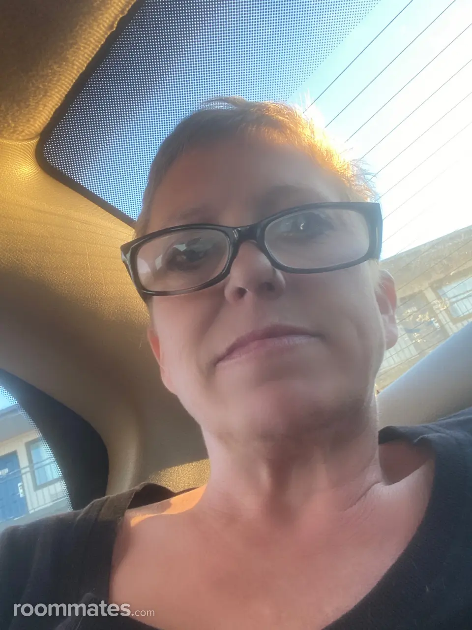 Profile photo 9 of 12