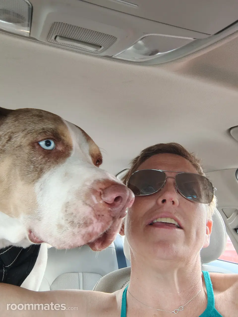 Profile photo 10 of 12