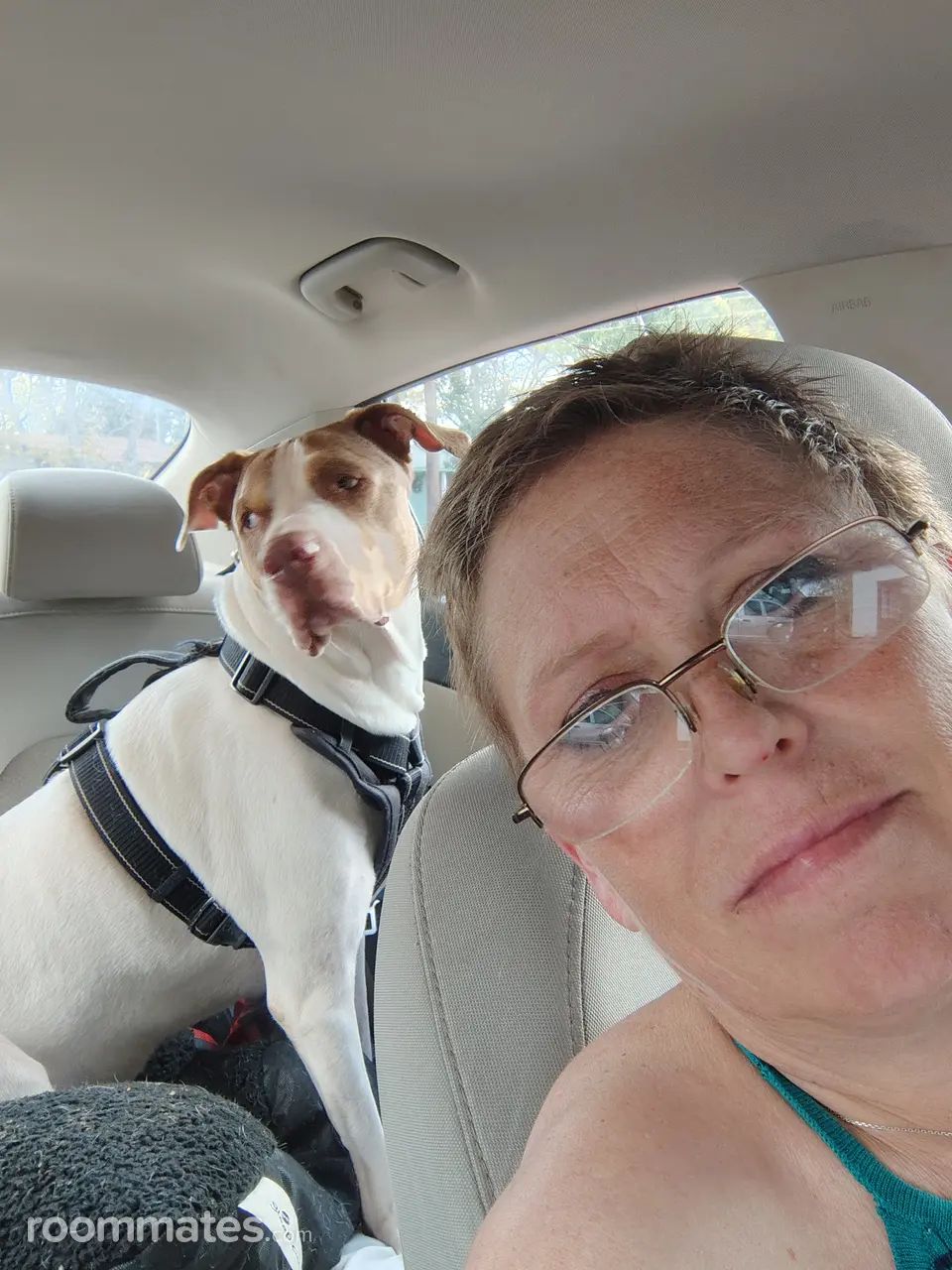 Profile photo 11 of 12