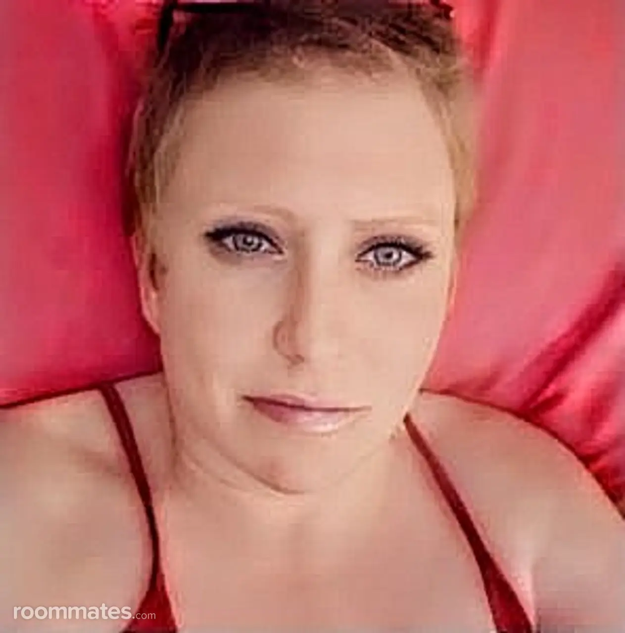 Profile photo 12 of 12