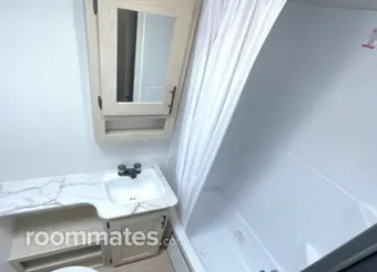 Room for rent in Bertram, TX $500, other